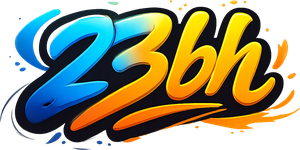 23bh